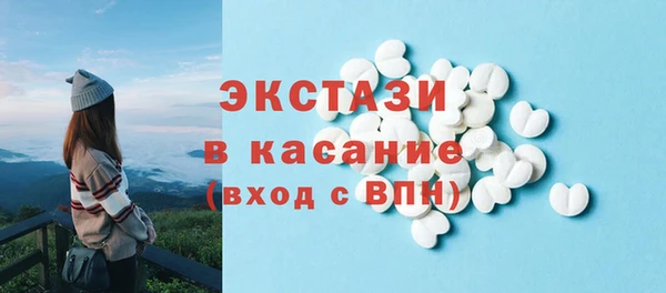 а пвп мука Алзамай