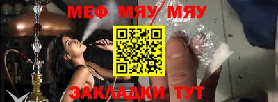 кокаин колумбия Изобильный