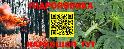 кокаин колумбия Изобильный
