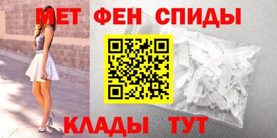 кокаин колумбия Изобильный