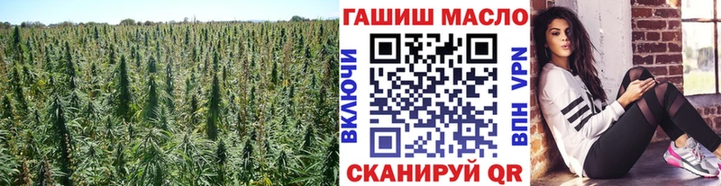 ТГК вейп  ссылка на мегу ТОР  Зеленокумск  наркота 