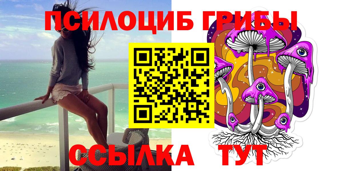 Псилоцибиновые грибы GOLDEN TEACHER Зеленокумск